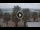 Webcam in Civitanova Marche, 0.7 mi away