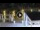 Webcam in Civitanova Marche, 8.9 km