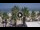 Webcam in Civitanova Marche, 37.2 km