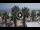 Webcam in Civitanova Marche, 8.9 km
