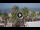 Webcam in Civitanova Marche, 32.6 km