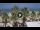 Webcam in Civitanova Marche, 34.3 km