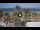 Webcam in Civitanova Marche, 7.7 mi away