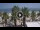 Webcam in Civitanova Marche, 29 km