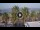 Webcam in Civitanova Marches, 41.3 km