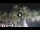 Webcam in Civitanova Marche, 0.7 km entfernt