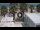 Webcam in Civitanova Marche, 29 km