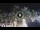 Webcam in Civitanova Marches, 45 km
