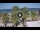 Webcam in Civitanova Marche, 13.2 mi away