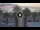 Webcam in Civitanova Marche, 1.7 km