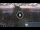 Webcam in Civitanova Marche, 9.9 mi away