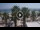 Webcam in Civitanova Marche, 22.7 km