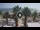 Webcam in Civitanova Marche, 4.6 mi away