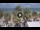 Webcam in Civitanova Marche, 6.4 mi away