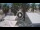 Webcam in Civitanova Marche, 0.5 mi away