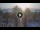 Webcam in Civitanova Marches, 1.6 km