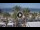 Webcam in Civitanova Marche, 8.3 mi away