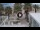 Webcam in Civitanova Marche, 1.3 km entfernt
