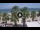 Webcam in Civitanova Marche, 4.6 mi away