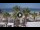 Webcam in Civitanova Marche, 37.2 km