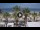 Webcam in Civitanova Marches, 23.1 km
