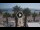 Webcam in Civitanova Marches, 31.2 km