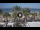 Webcam in Civitanova Marches, 1.7 km