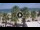 Webcam in Civitanova Marche, 6.7 mi away