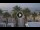 Webcam in Civitanova Marche, 25.8 km entfernt