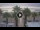 Webcam in Civitanova Marche, 8.9 km