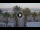 Webcam in Civitanova Marche, 8.9 km