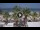 Webcam in Civitanova Marche, 8.9 mi away