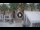 Webcam in Civitanova Marche, 0.7 km
