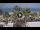 Webcam in Civitanova Marche, 23.1 km