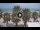 Webcam in Civitanova Marche, 7.7 mi away