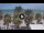 Webcam in Civitanova Marche, 19.9 km