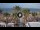 Webcam in Civitanova Marche, 0.7 km