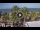 Webcam in Civitanova Marche, 29 km