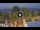 Webcam in Civitanova Marche, 29 km entfernt