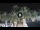 Webcam in Civitanova Marche, 8.3 mi away