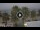Webcam in Civitanova Marche, 6.4 mi away
