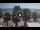 Webcam in Civitanova Marche, 1.3 km entfernt