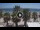 Webcam in Civitanova Marche, 25.8 km