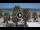 Webcam in Civitanova Marche, 1.7 km