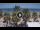 Webcam in Civitanova Marches, 1.7 km