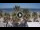 Webcam in Civitanova Marches, 37.2 km