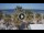 Webcam in Civitanova Marches, 16.7 km