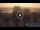 Webcam in Civitanova Marche, 4.6 mi away