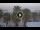 Webcam in Civitanova Marche, 16.7 km