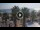 Webcam in Civitanova Marche, 6.7 mi away
